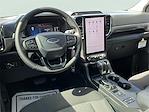 New 2025 Ford Ranger XLT SuperCrew Cab for sale #SLE73120 - photo 30