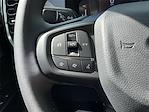 New 2025 Ford Ranger XLT SuperCrew Cab for sale #SLE73120 - photo 31