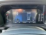 New 2025 Ford Ranger XLT SuperCrew Cab for sale #SLE73120 - photo 32