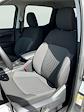 New 2025 Ford Ranger XLT SuperCrew Cab for sale #SLE73120 - photo 33