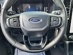 New 2025 Ford Ranger XLT SuperCrew Cab for sale #SLE73120 - photo 38