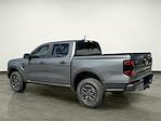 New 2025 Ford Ranger XLT SuperCrew Cab for sale #SLE73120 - photo 2
