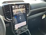 New 2025 Ford Ranger XLT SuperCrew Cab for sale #SLE73120 - photo 39