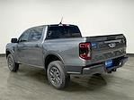 New 2025 Ford Ranger XLT SuperCrew Cab for sale #SLE73120 - photo 5