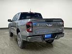New 2025 Ford Ranger XLT SuperCrew Cab for sale #SLE73120 - photo 6