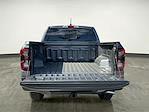New 2025 Ford Ranger XLT SuperCrew Cab for sale #SLE73120 - photo 7
