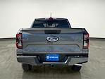 New 2025 Ford Ranger XLT SuperCrew Cab for sale #SLE73120 - photo 8