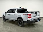 New 2025 Ford Maverick XLT SuperCrew Cab for sale #SRA92599 - photo 2