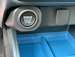 New 2025 Ford Maverick XLT SuperCrew Cab for sale #SRA92599 - photo 24