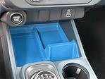 New 2025 Ford Maverick XLT SuperCrew Cab for sale #SRA92599 - photo 25