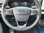 New 2025 Ford Maverick XLT SuperCrew Cab for sale #SRA92599 - photo 26