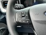 New 2025 Ford Maverick XLT SuperCrew Cab for sale #SRA92599 - photo 27