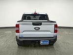 New 2025 Ford Maverick XLT SuperCrew Cab for sale #SRA92599 - photo 3