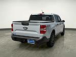 New 2025 Ford Maverick XLT SuperCrew Cab for sale #SRA92599 - photo 4