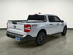 New 2025 Ford Maverick XLT SuperCrew Cab for sale #SRA92599 - photo 5