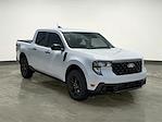 New 2025 Ford Maverick XLT SuperCrew Cab for sale #SRA92599 - photo 6