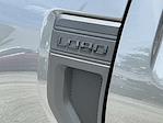 New 2025 Ford Maverick Lobo SuperCrew Cab for sale #SRA96564 - photo 12
