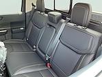 New 2025 Ford Maverick Lobo SuperCrew Cab for sale #SRA96564 - photo 13
