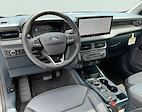 New 2025 Ford Maverick Lobo SuperCrew Cab for sale #SRA96564 - photo 15