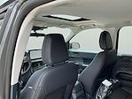 New 2025 Ford Maverick Lobo SuperCrew Cab for sale #SRA96564 - photo 16