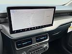 New 2025 Ford Maverick Lobo SuperCrew Cab for sale #SRA96564 - photo 19