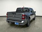 New 2025 Ford Maverick Lobo SuperCrew Cab for sale #SRA96564 - photo 4