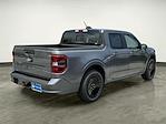 New 2025 Ford Maverick Lobo SuperCrew Cab for sale #SRA96564 - photo 5