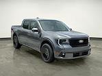 New 2025 Ford Maverick Lobo SuperCrew Cab for sale #SRA96564 - photo 6