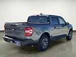New 2025 Ford Maverick XLT SuperCrew Cab for sale #SRB15816 - photo 10