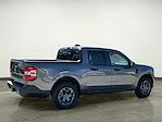 New 2025 Ford Maverick XLT SuperCrew Cab for sale #SRB15816 - photo 11