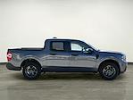 New 2025 Ford Maverick XLT SuperCrew Cab for sale #SRB15816 - photo 12