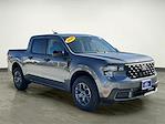 New 2025 Ford Maverick XLT SuperCrew Cab for sale #SRB15816 - photo 13