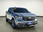 New 2025 Ford Maverick XLT SuperCrew Cab for sale #SRB15816 - photo 14