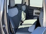 New 2025 Ford Maverick XLT SuperCrew Cab for sale #SRB15816 - photo 17