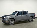 New 2025 Ford Maverick XLT SuperCrew Cab for sale #SRB15816 - photo 3