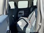 New 2025 Ford Maverick XLT SuperCrew Cab for sale #SRB15816 - photo 20