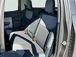 New 2025 Ford Maverick XLT SuperCrew Cab for sale #SRB15816 - photo 22
