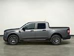 New 2025 Ford Maverick XLT SuperCrew Cab for sale #SRB15816 - photo 4