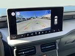 New 2025 Ford Maverick XLT SuperCrew Cab for sale #SRB15816 - photo 32