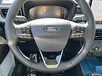New 2025 Ford Maverick XLT SuperCrew Cab for sale #SRB15816 - photo 33