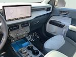 New 2025 Ford Maverick XLT SuperCrew Cab for sale #SRB15816 - photo 34