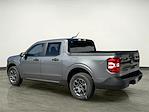 New 2025 Ford Maverick XLT SuperCrew Cab for sale #SRB15816 - photo 2