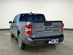 New 2025 Ford Maverick XLT SuperCrew Cab for sale #SRB15816 - photo 6