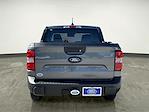New 2025 Ford Maverick XLT SuperCrew Cab for sale #SRB15816 - photo 7