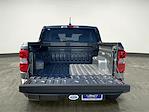 New 2025 Ford Maverick XLT SuperCrew Cab for sale #SRB15816 - photo 8