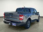 New 2025 Ford Maverick XLT SuperCrew Cab for sale #SRB15816 - photo 9