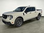 New 2025 Ford Maverick XLT SuperCrew Cab for sale #SRB57677 - photo 1