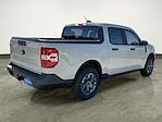 New 2025 Ford Maverick XLT SuperCrew Cab for sale #SRB57677 - photo 10