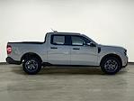 New 2025 Ford Maverick XLT SuperCrew Cab for sale #SRB57677 - photo 11