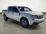 New 2025 Ford Maverick XLT SuperCrew Cab for sale #SRB57677 - photo 12